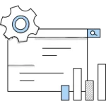 marketing-de-conteudo